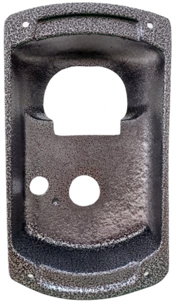 PROTETOR PORTEIRO VP4 / VP7 - UNIDADE