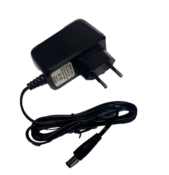 FONTE DE ALIMENTACAO 1A AX-BR12V1A - XELPON