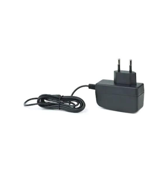 FONTE DE ALIMENTACAO 1A AX-BR12V1A - XELPON