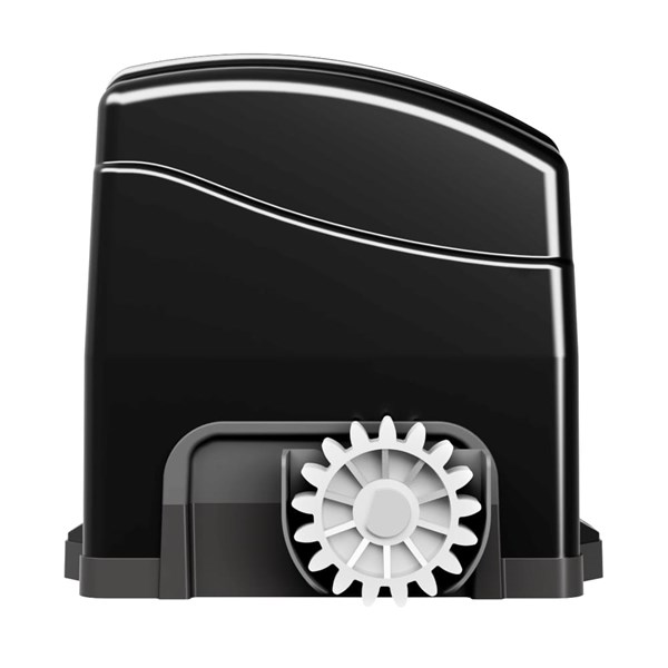 MOTOR. MOVIMENTADOR TRINO 500 220V