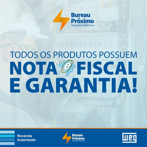 RELE MONITORAMENTO ELETRONICO RMW17-FF01D97