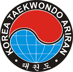 Logo de Ariran Artigos Esportivos