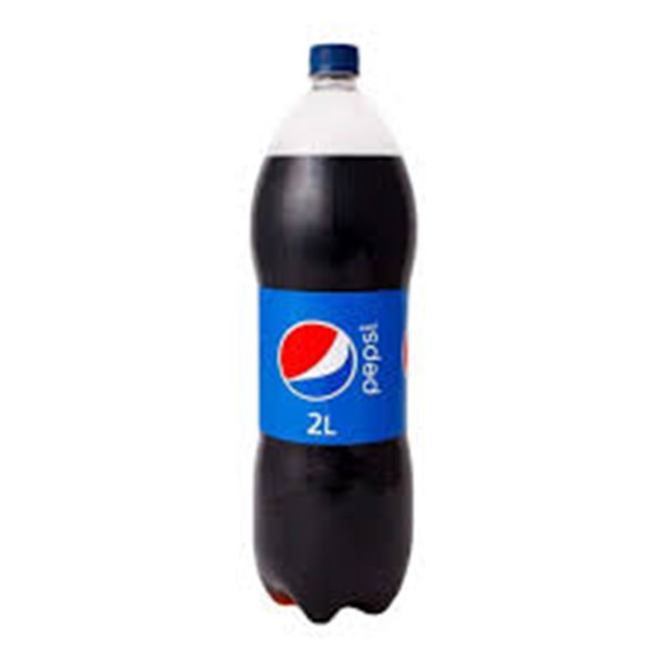 REF PEPSI COLA 2L C/06
