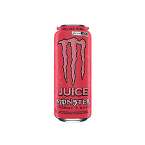 ENERGETICO MONSTER PIPELINE PUNCH LATA 473ml C\6