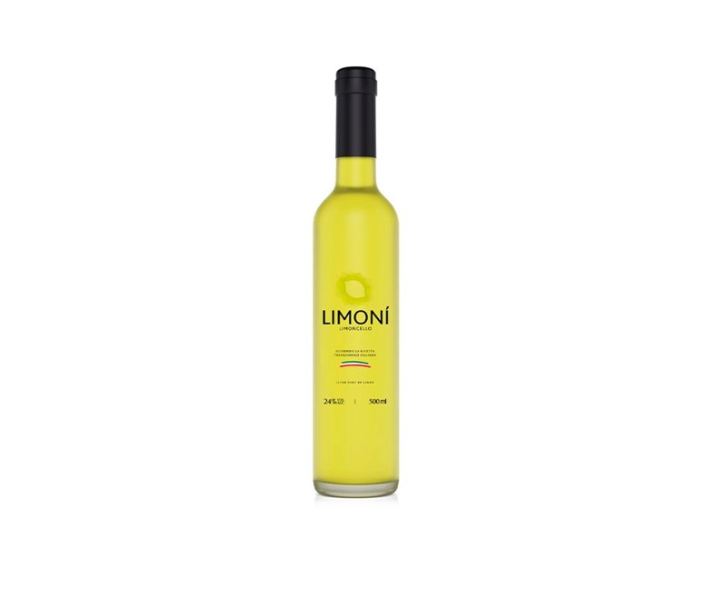 XAROPE GROSELHA  ZERO ACUCAR VANUCCI 1L UNI