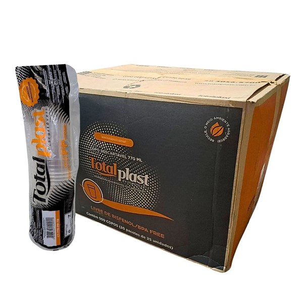 MEDIDOR PARA BEBIDAS 50ML LYOR UNID