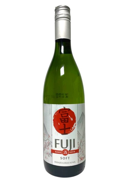 SAQUE KYODAI 750 ML