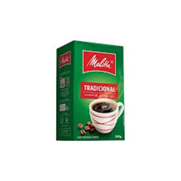 CAPSULA D GUSTO CAFE ESPRESSO INTENSO 800G