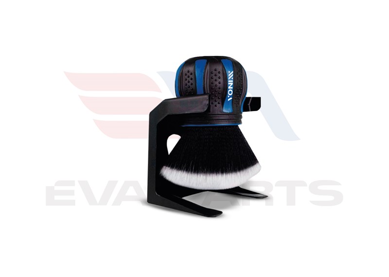 PINCEL DETALHAMENTO ULTRA SOFT VONIXX