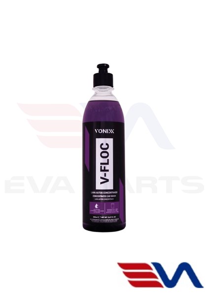 V-FLOC 500ML VONIXX
