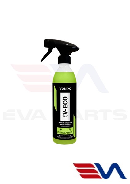 V-ECO FAST 500ML VONIXX