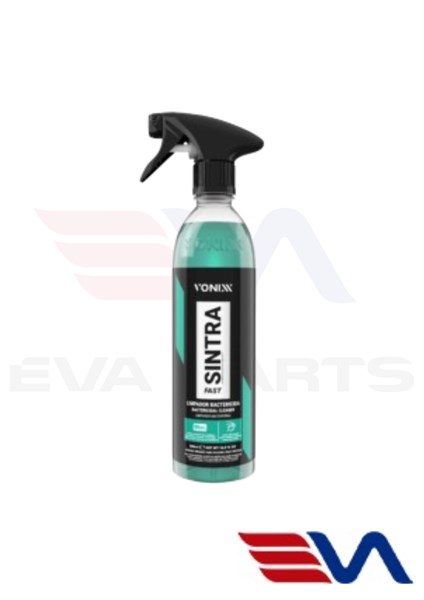 SINTRA FAST 500ML VONIXX