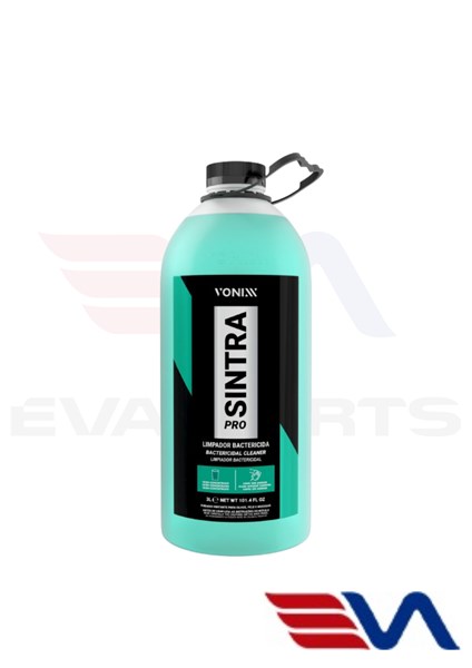 SINTRA PRO 3L VONIXX