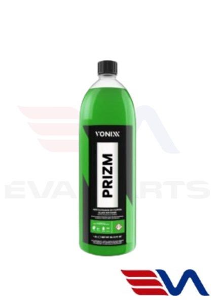 PRIZM 1,5L VONIXX