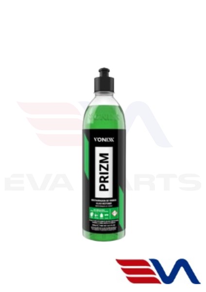 PRIZM 500ML VONIXX