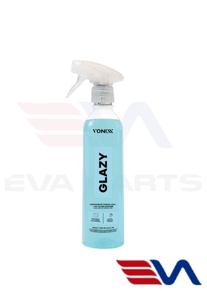 GLAZY 500ML VONIXX
