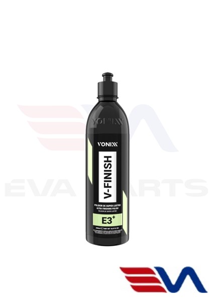 V-FINISH POLIDOR LUSTRO PREMIUM 500ML VONIXX