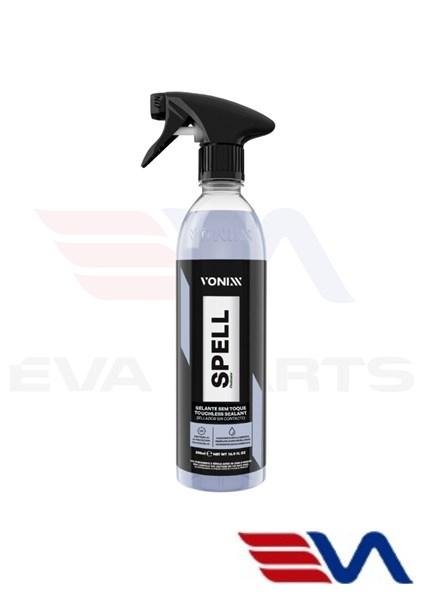 SPELL 500ML VONIXX