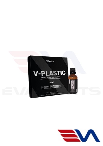 V-PLASTIC PRO 50ML VONIXX