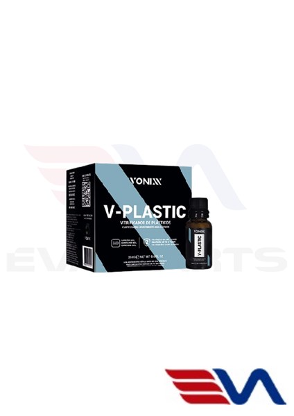 V-PLASTIC 20ML VONIXX