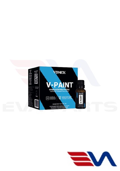 V-PAINT 20ML VONIXX