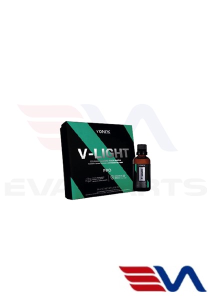 V-LIGHT PRO 50ML VONIXX