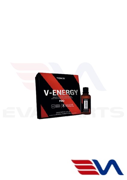 V-ENERGY PRO 50ML VONIXX