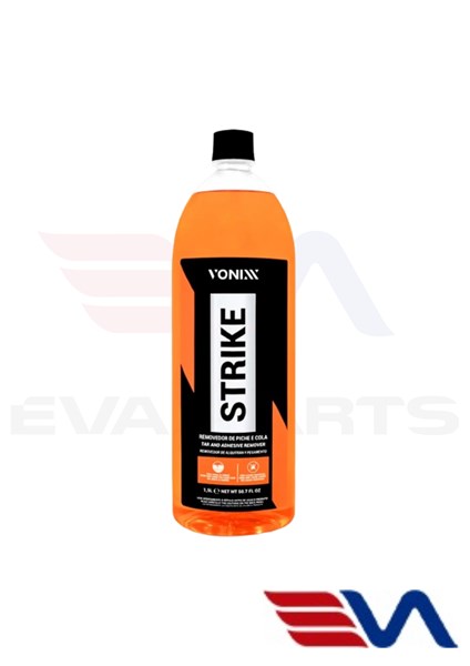 STRIKE 1,5L VONIXX