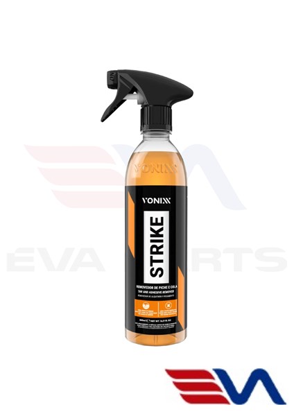 STRIKE 500ML VONIXX