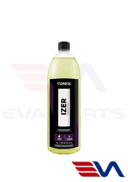 IZER 1,5L VONIXX