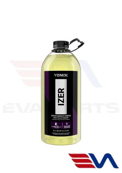 IZER 3L VONIXX
