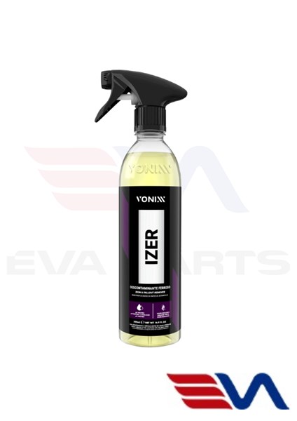 IZER 500ML VONIXX
