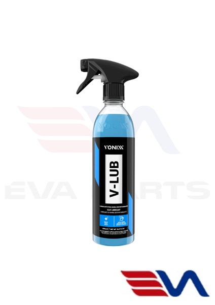 V-LUB 500ML VONIXX
