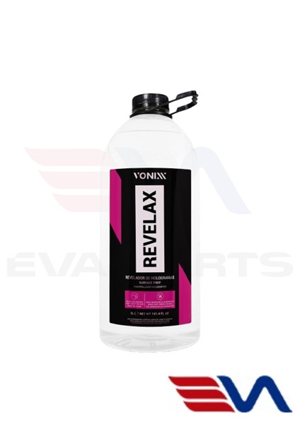 REVELAX 3L VONIXX