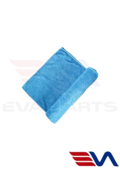 TOALHA DE SEC ULTRA 70X120 400GSM VONIXX