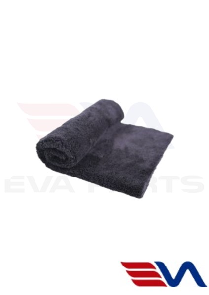 TOALHA MIC FELPUDA 410GSM VONIXX