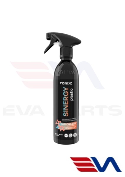 SINERGY PLASTIC 500ML SPRAY VONIXX