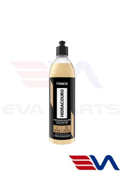 HIDRACOURO 500ML VONIXX