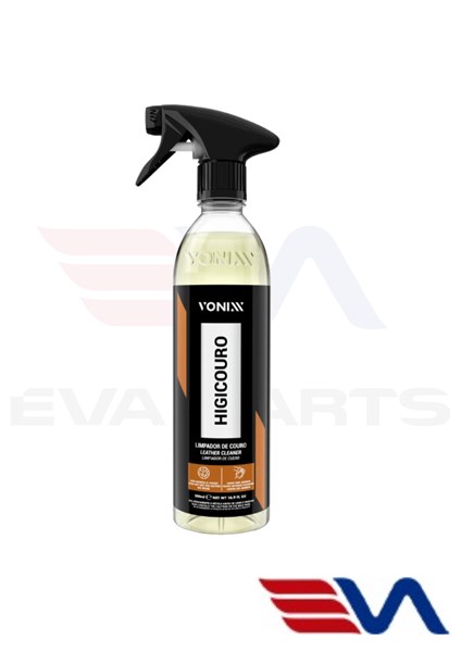 HIGICOURO 500ML VONIXX