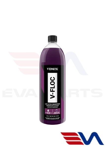 V-FLOC 1,5L VONIXX
