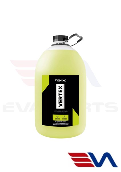VERTEX 5L VONIXX
