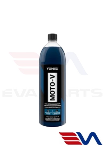 MOTO-V 1,5L VONIXX
