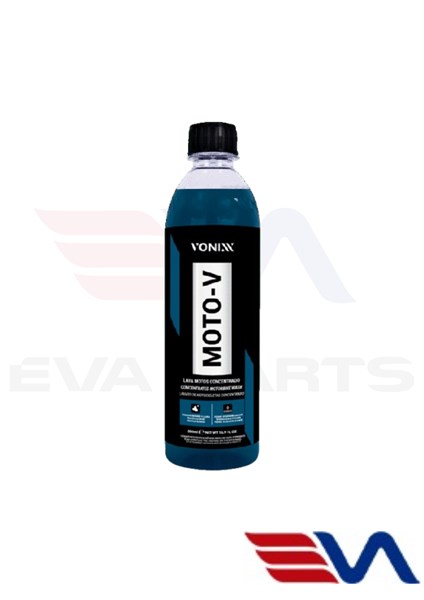 MOTO-V 500ML VONIXX