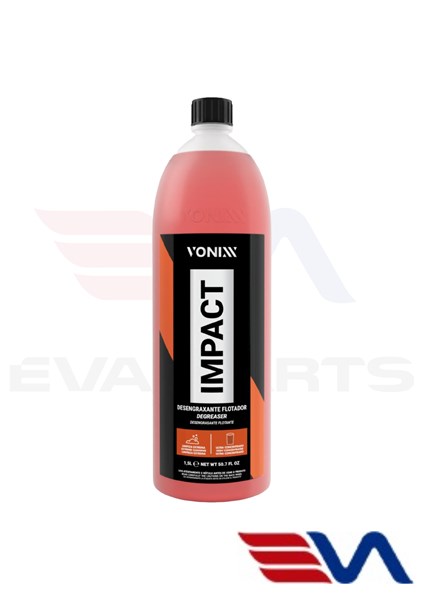 IMPACT 1,5L VONIXX