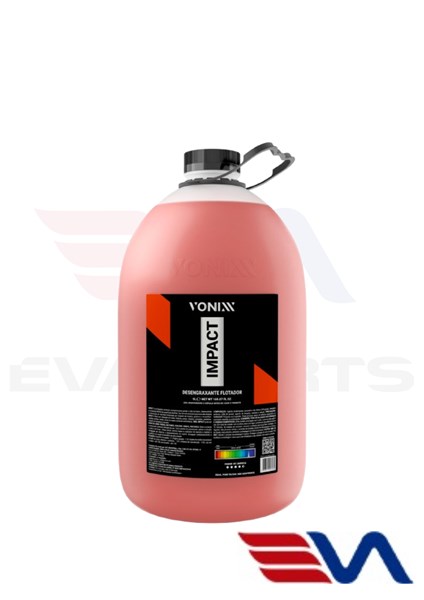 IMPACT 5L VONIXX