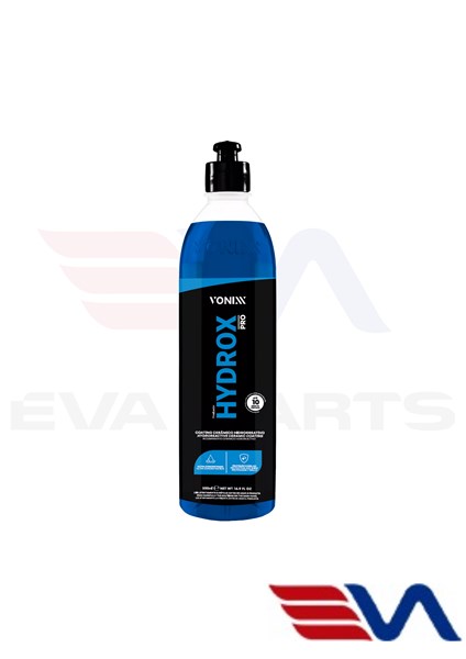 HYDROX PRO 500ML VONIXX