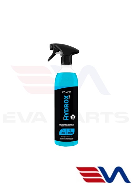 HYDROX FAST 500ML SPRAY ONIXX