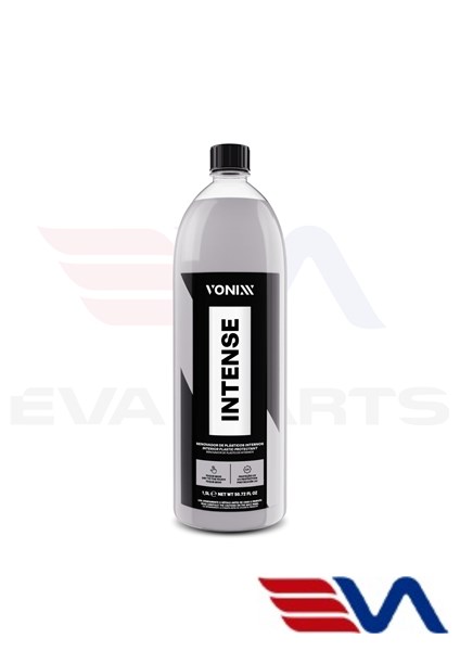 INTENSE 1,5L VONIXX