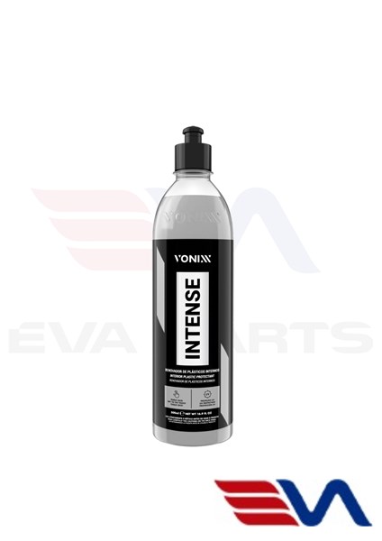 INTENSE 500ML VONIXX