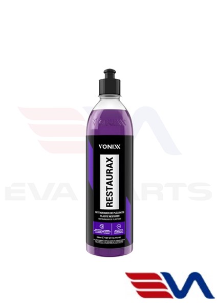 RESTAURAX 500ML VONIXX